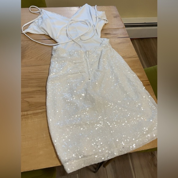 Windsor Women’s Dress, size small - Picture 4 of 4